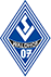 SV Waldhof Mannheim 07 e.V.